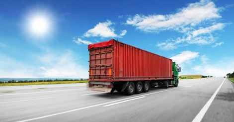 急办理丰台区普通货物道路运输许可证材料