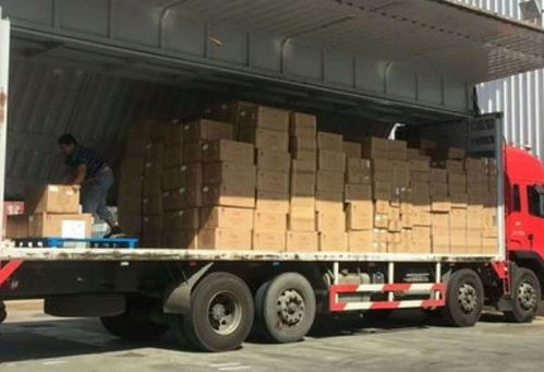 长沙发到新化县曹家镇零担货运,专线直达